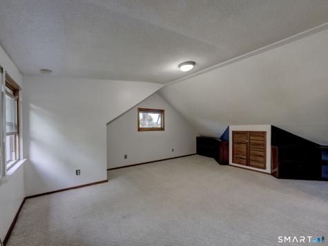 226 Percival Avenue Berlin CT 06037