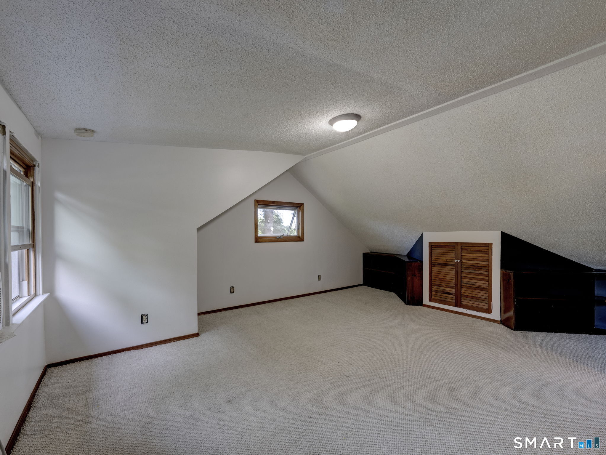226 Percival Avenue Berlin CT 06037