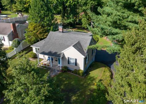 226 Percival Avenue Berlin CT 06037