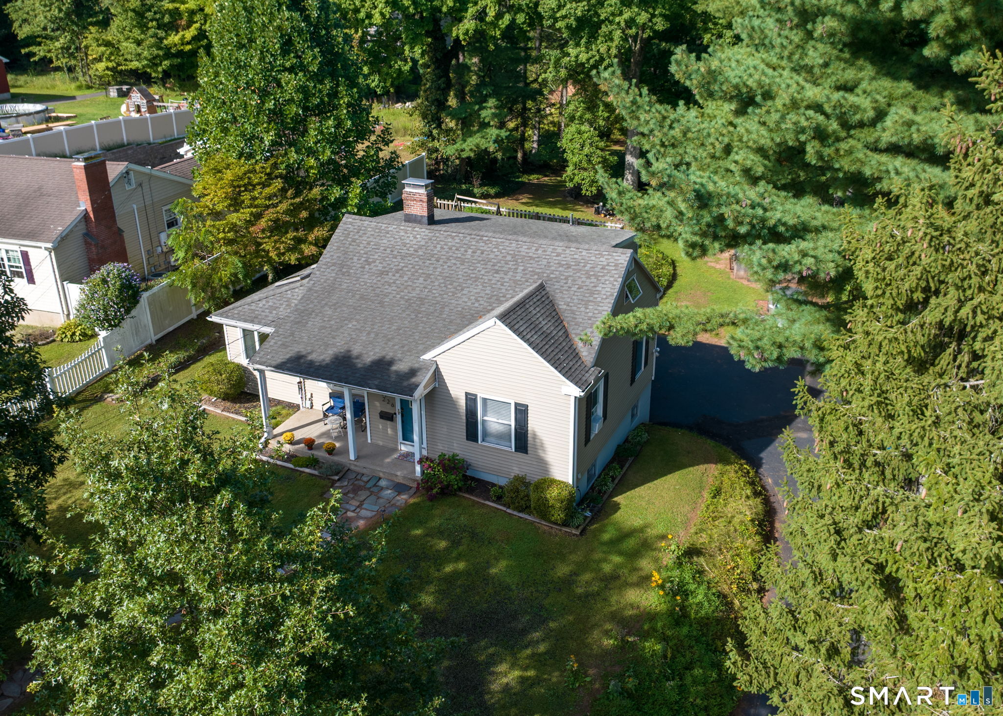 226 Percival Avenue Berlin CT 06037