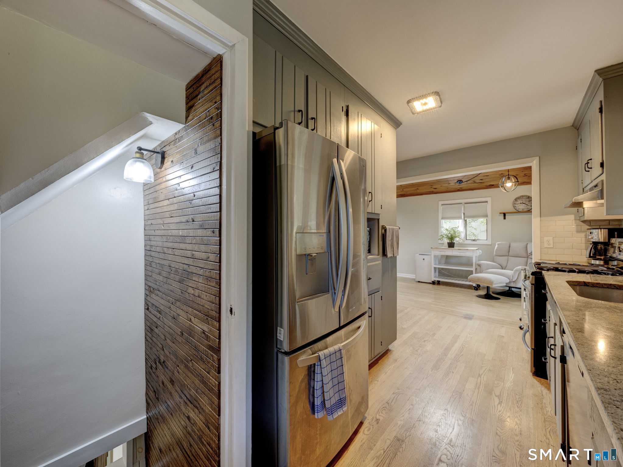 226 Percival Avenue Berlin CT 06037
