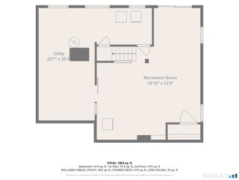 226 Percival Avenue Berlin CT 06037