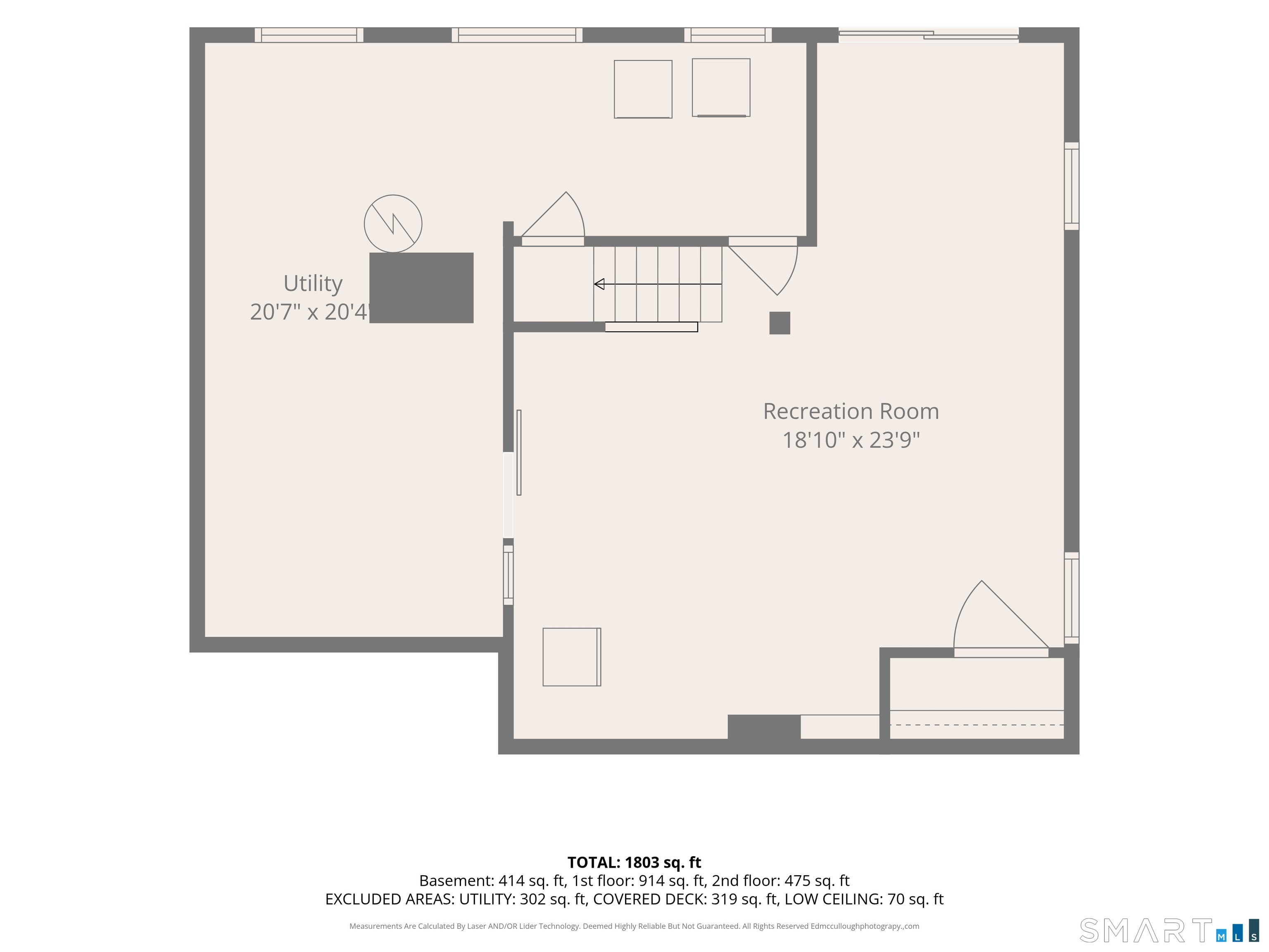 226 Percival Avenue Berlin CT 06037