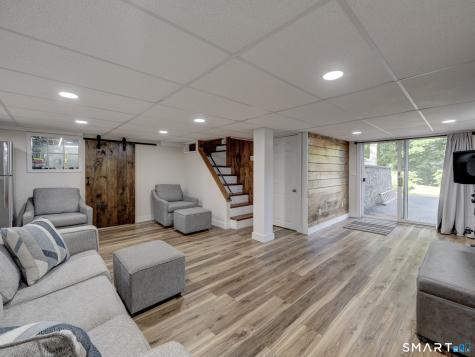 226 Percival Avenue Berlin CT 06037