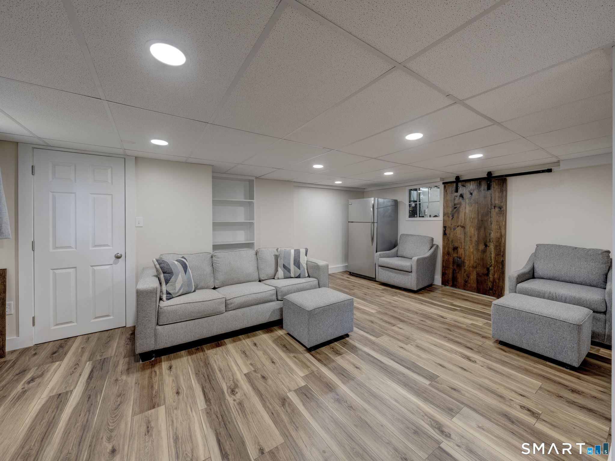226 Percival Avenue Berlin CT 06037