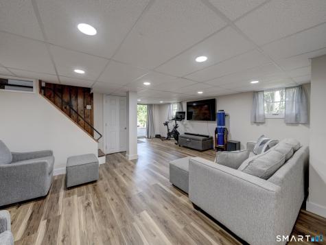 226 Percival Avenue Berlin CT 06037