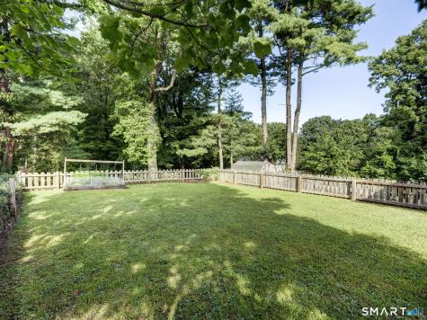 226 Percival Avenue Berlin CT 06037
