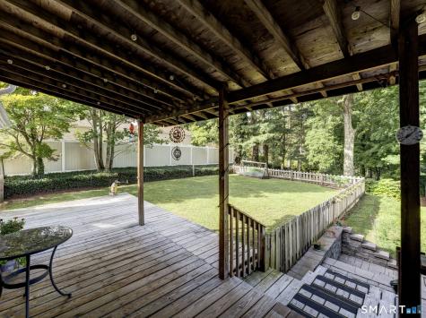 226 Percival Avenue Berlin CT 06037
