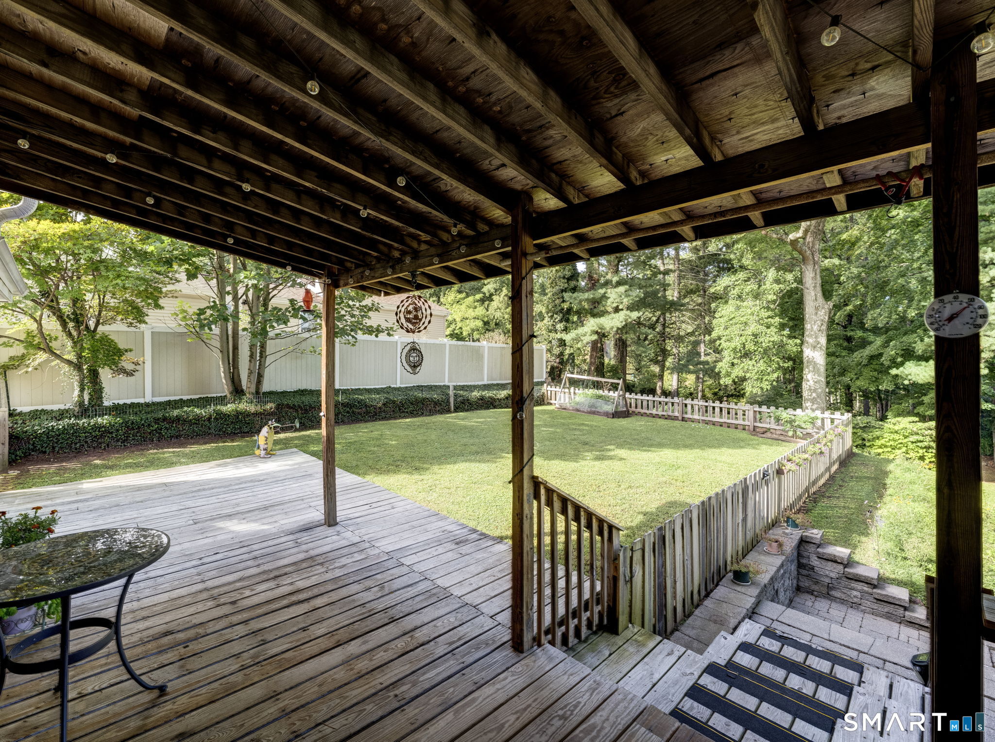 226 Percival Avenue Berlin CT 06037