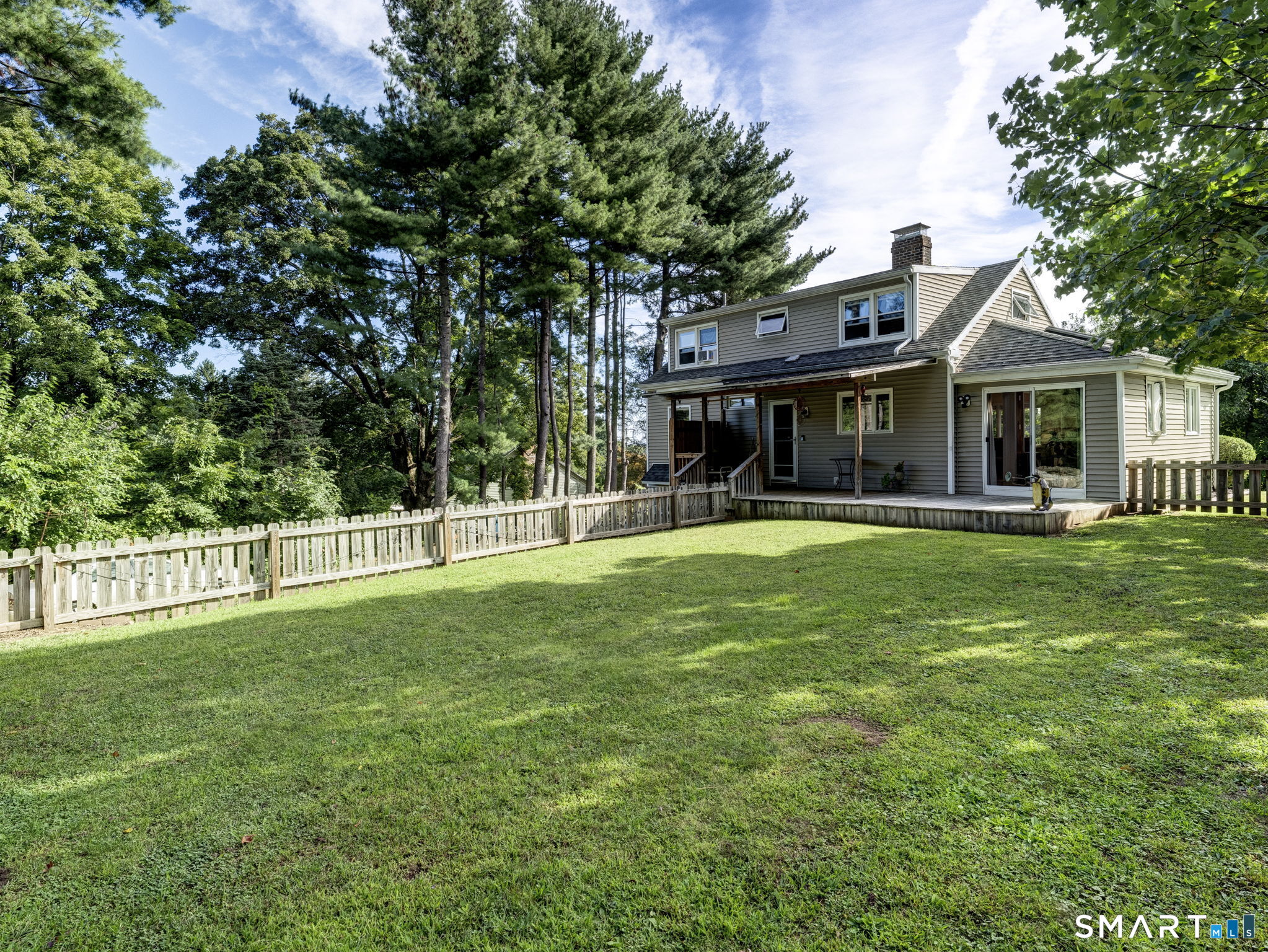 226 Percival Avenue Berlin CT 06037