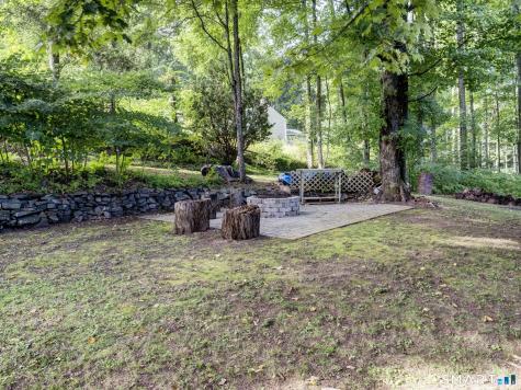 226 Percival Avenue Berlin CT 06037
