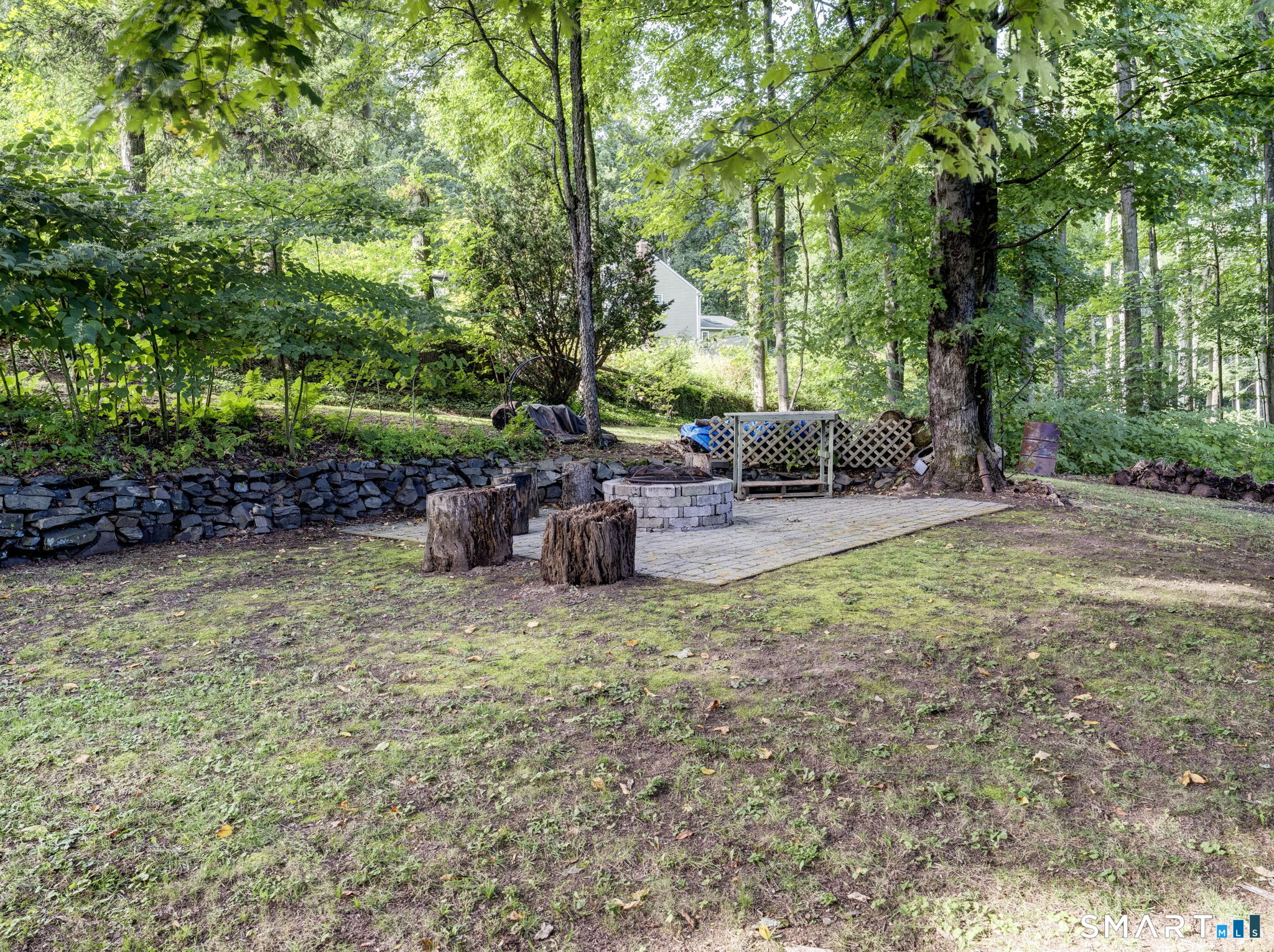 226 Percival Avenue Berlin CT 06037