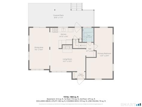 226 Percival Avenue Berlin CT 06037