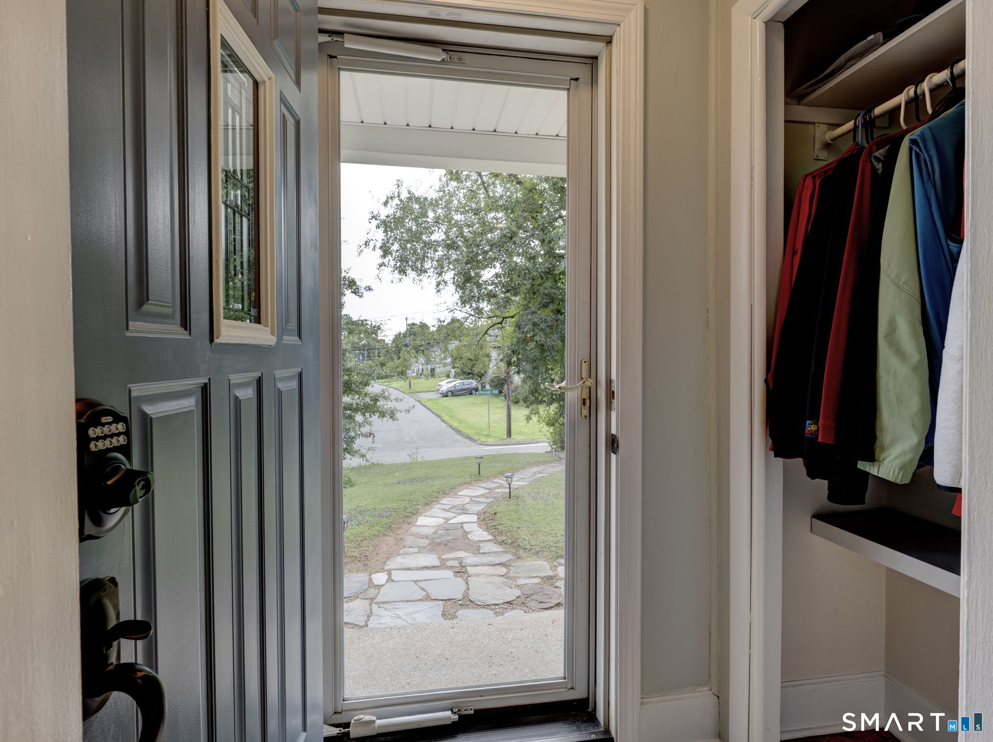 226 Percival Avenue Berlin CT 06037