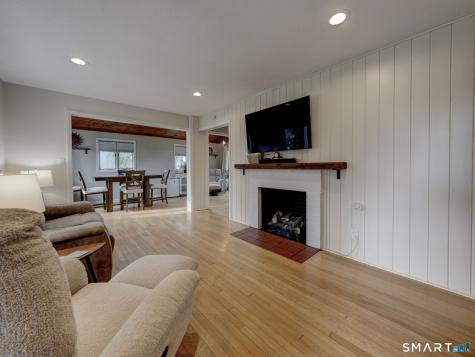 226 Percival Avenue Berlin CT 06037