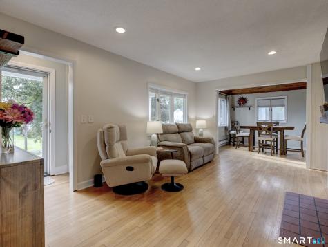 226 Percival Avenue Berlin CT 06037