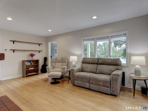 226 Percival Avenue Berlin CT 06037