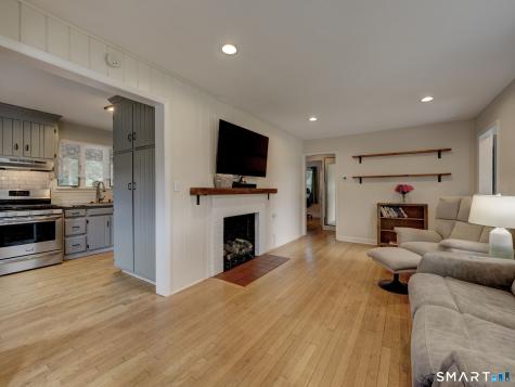 226 Percival Avenue Berlin CT 06037
