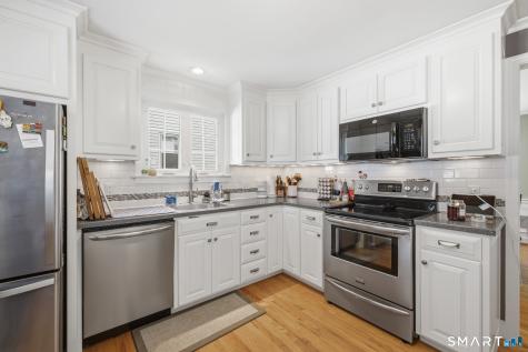 70 Fennbrook Road West Hartford CT 06119