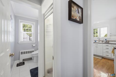 70 Fennbrook Road West Hartford CT 06119