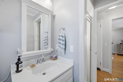 70 Fennbrook Road West Hartford CT 06119