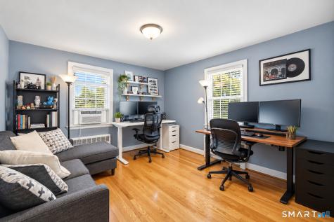 70 Fennbrook Road West Hartford CT 06119