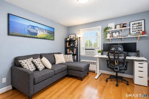 70 Fennbrook Road West Hartford CT 06119