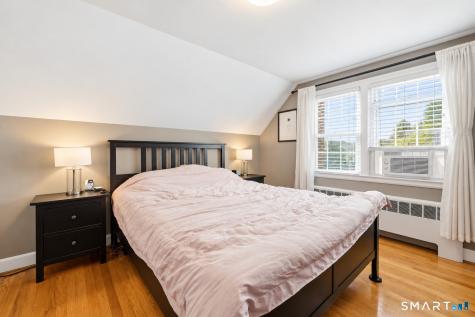 70 Fennbrook Road West Hartford CT 06119