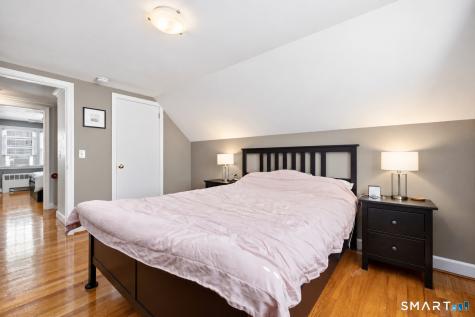 70 Fennbrook Road West Hartford CT 06119