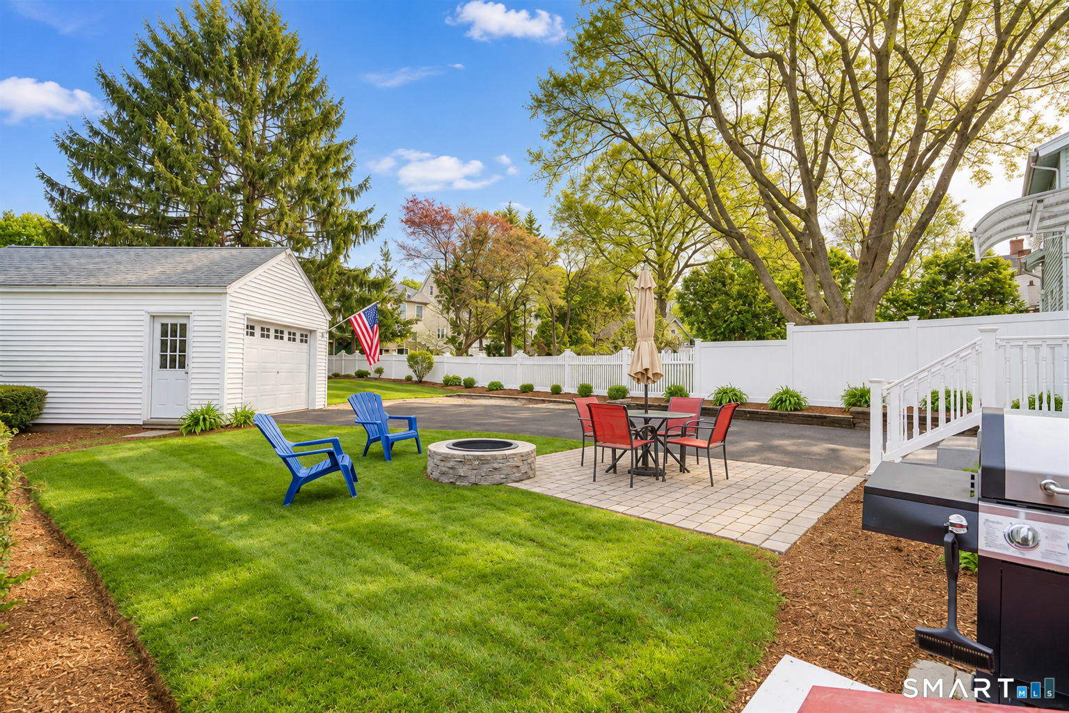 70 Fennbrook Road West Hartford CT 06119