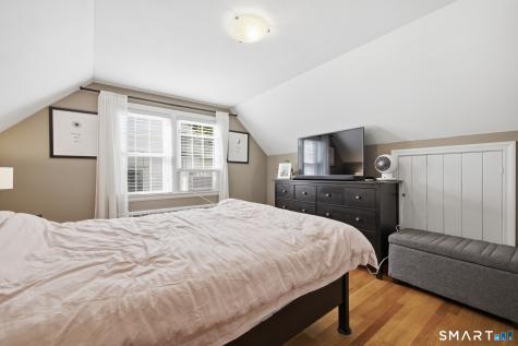 70 Fennbrook Road West Hartford CT 06119