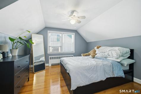 70 Fennbrook Road West Hartford CT 06119