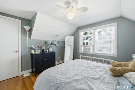 70 Fennbrook Road West Hartford CT 06119