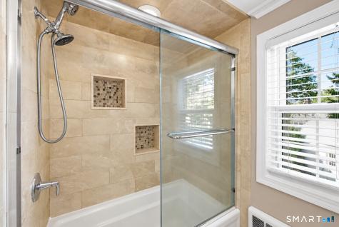 70 Fennbrook Road West Hartford CT 06119