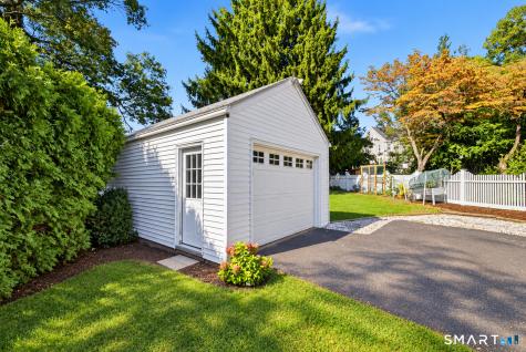 70 Fennbrook Road West Hartford CT 06119