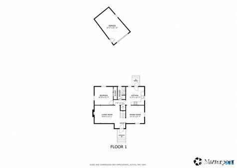 70 Fennbrook Road West Hartford CT 06119