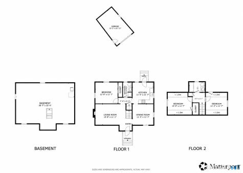 70 Fennbrook Road West Hartford CT 06119
