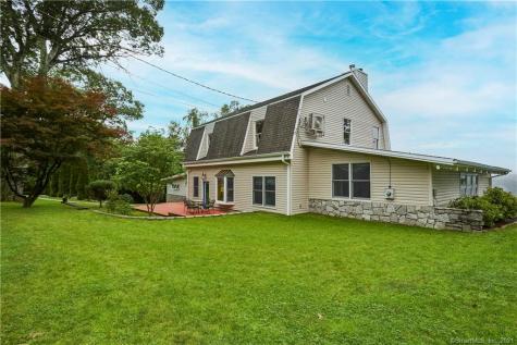 10 Wondy Way Danbury CT 06811