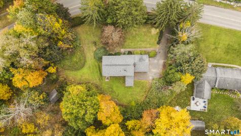 56 Benedict Road Bethel CT 06801