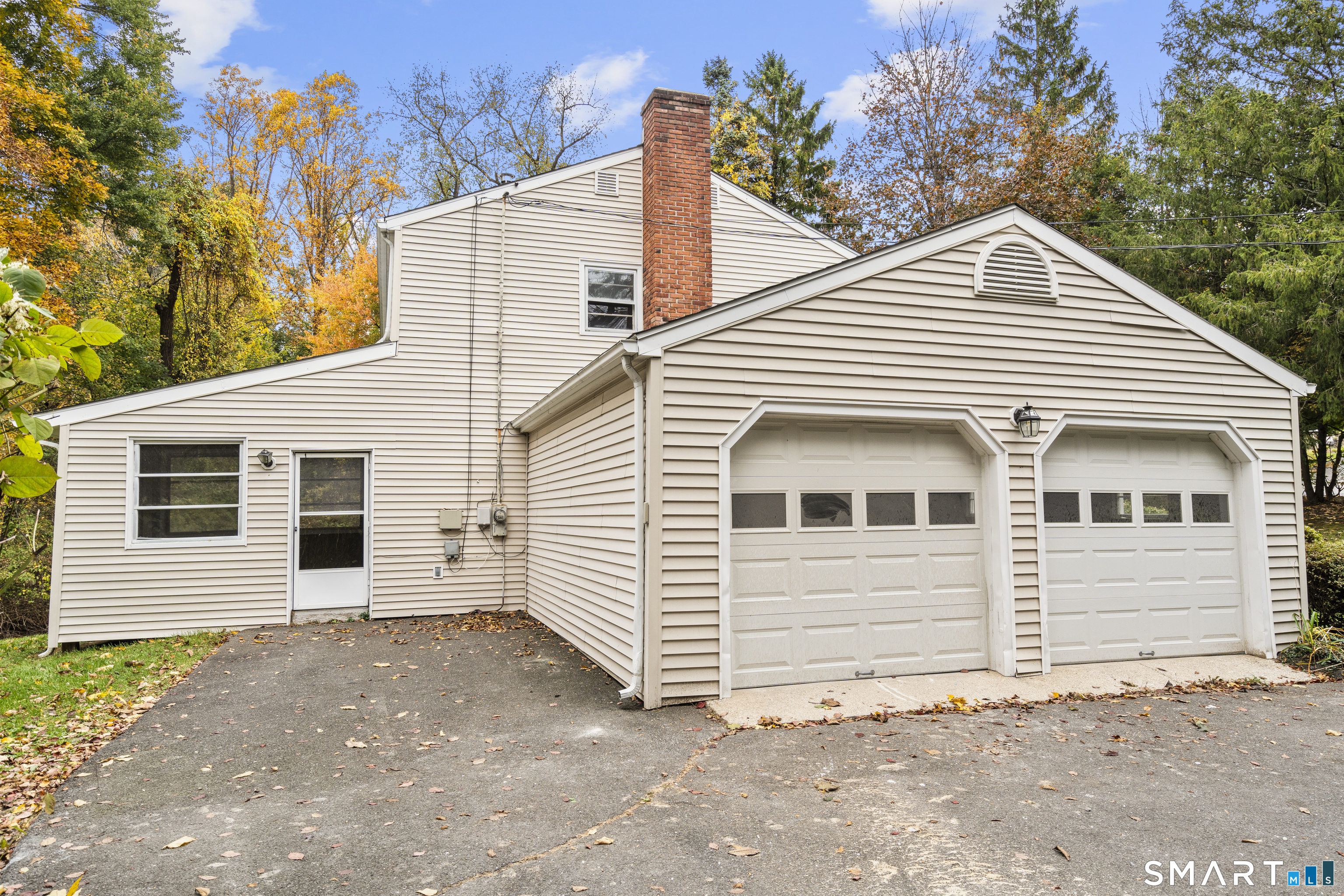 56 Benedict Road Bethel CT 06801