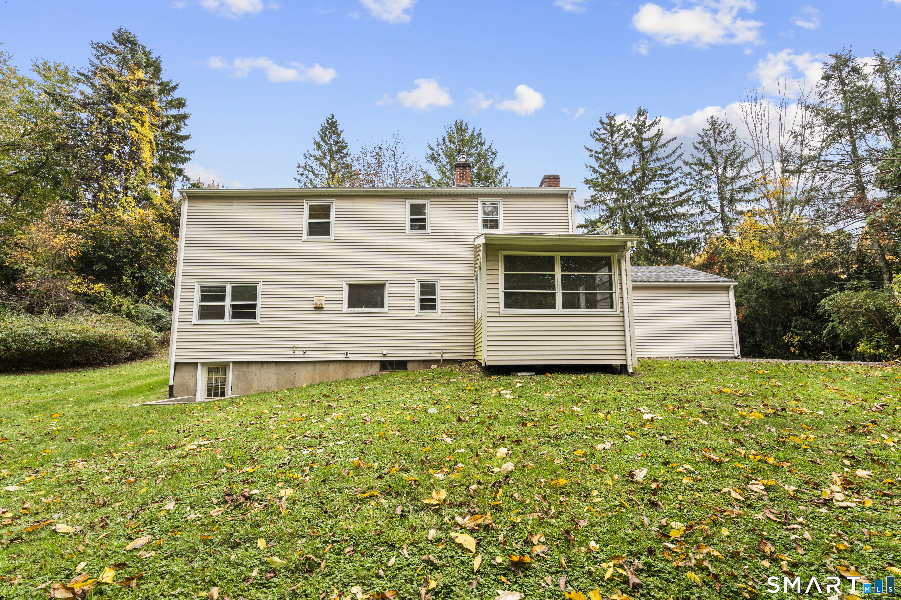 56 Benedict Road Bethel CT 06801