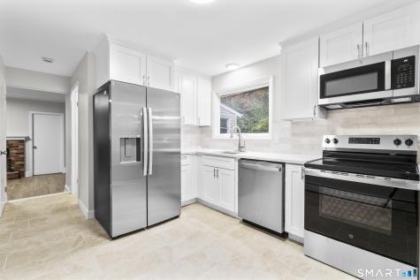 56 Benedict Road Bethel CT 06801