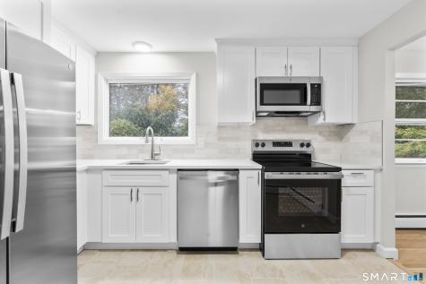 56 Benedict Road Bethel CT 06801