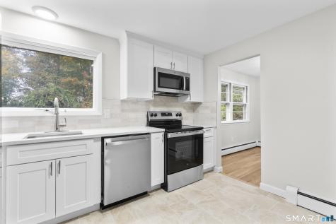 56 Benedict Road Bethel CT 06801