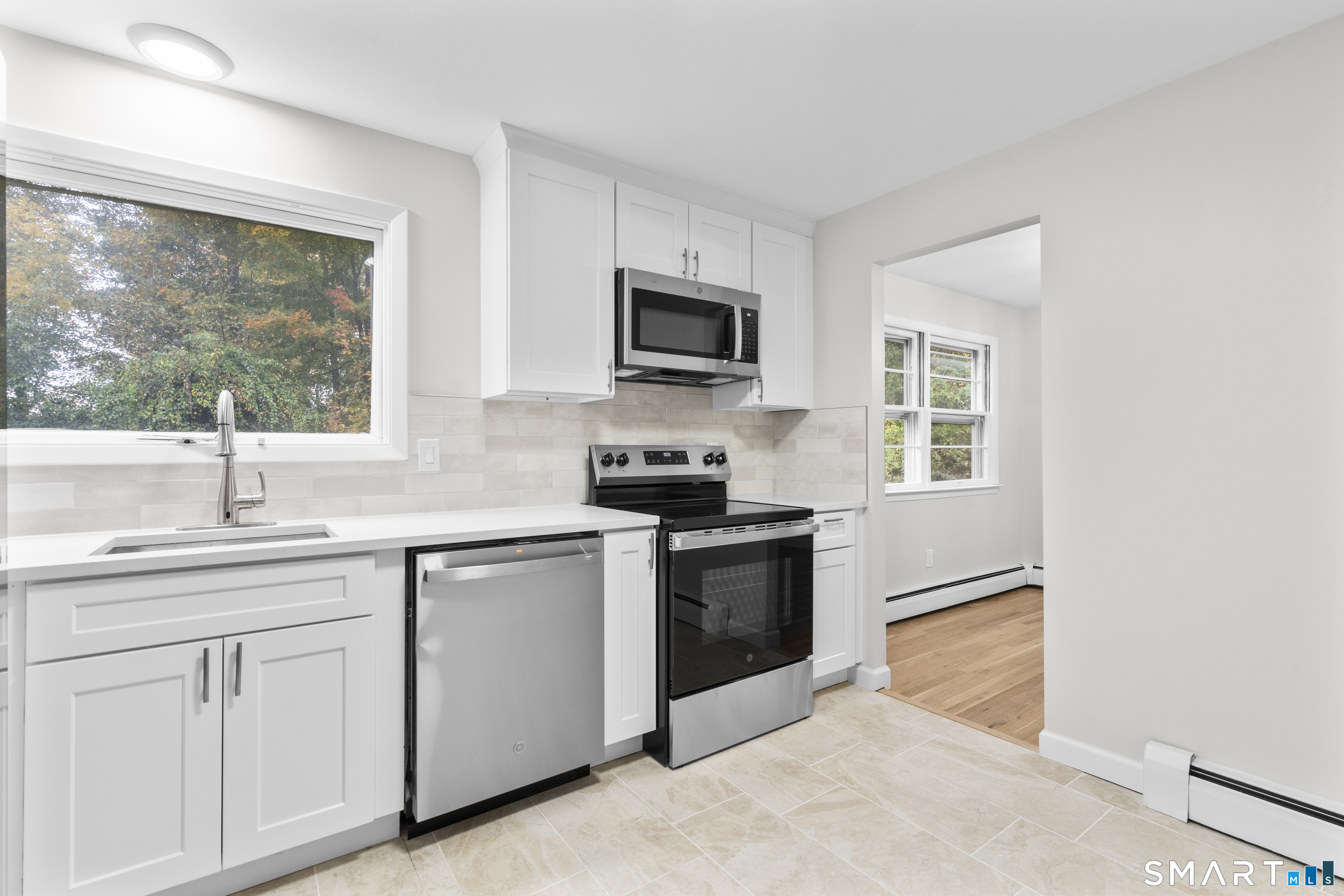 56 Benedict Road Bethel CT 06801