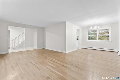 56 Benedict Road Bethel CT 06801