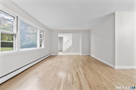 56 Benedict Road Bethel CT 06801