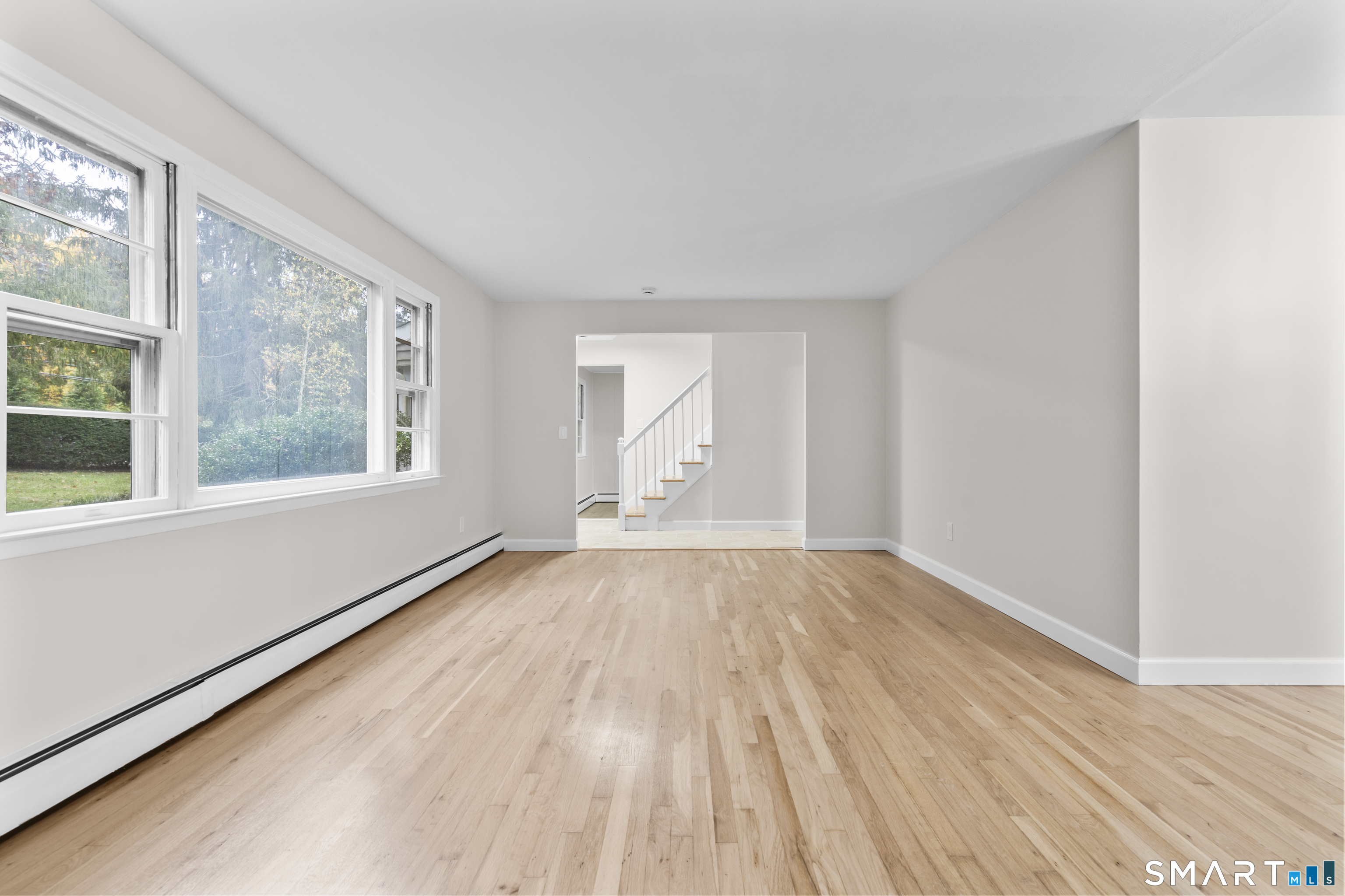 56 Benedict Road Bethel CT 06801