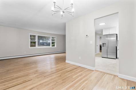 56 Benedict Road Bethel CT 06801