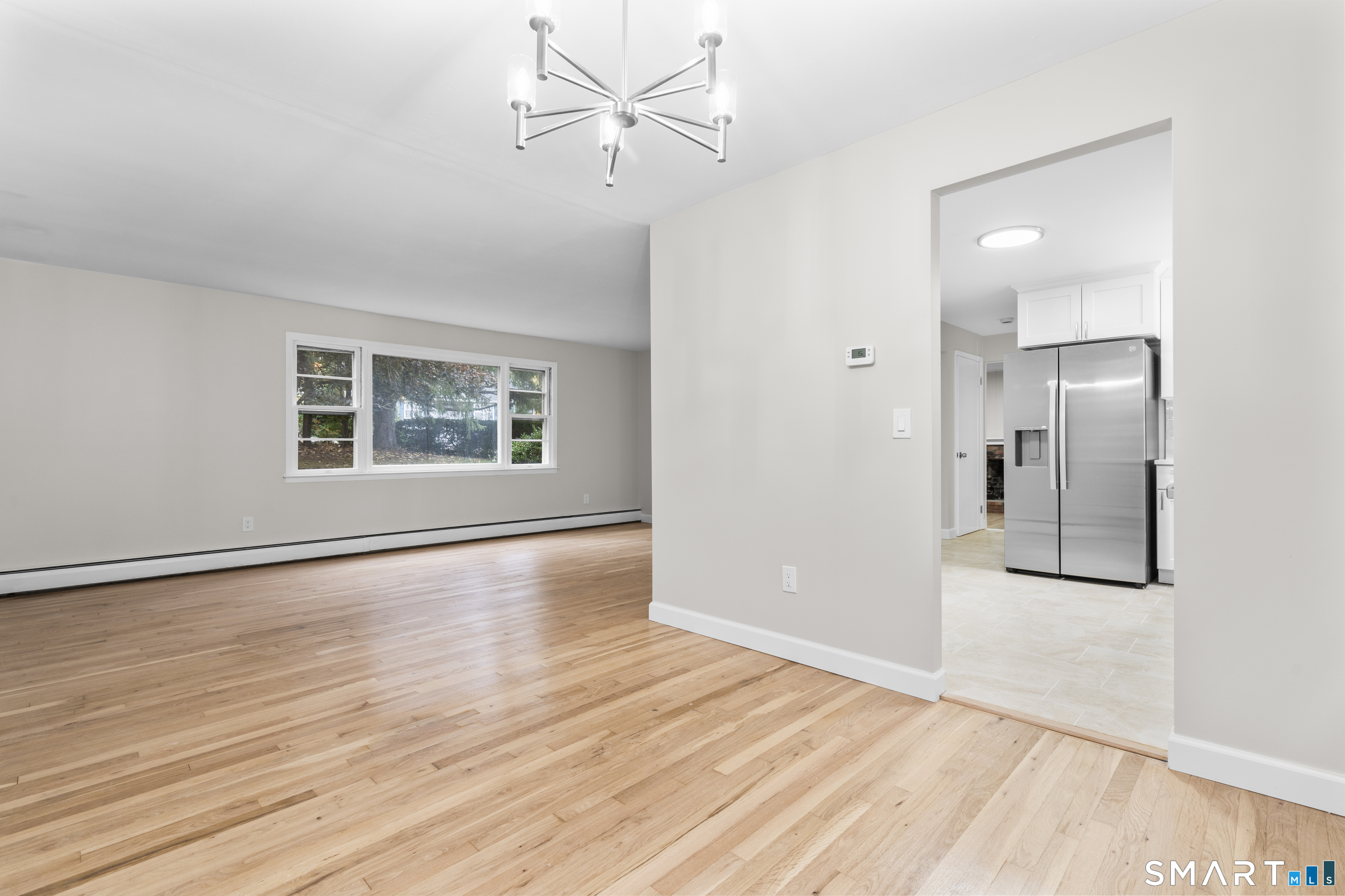 56 Benedict Road Bethel CT 06801